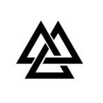The Valhalla Project